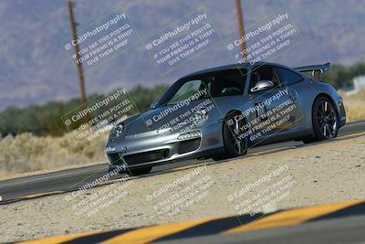 media/Jan-27-2024-SCCA SD (Sat) [[ce9e4b05a4]]/2-Intermediate Group/Session 2 (Turn 16)/